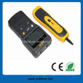 Cable Tester with High Quality